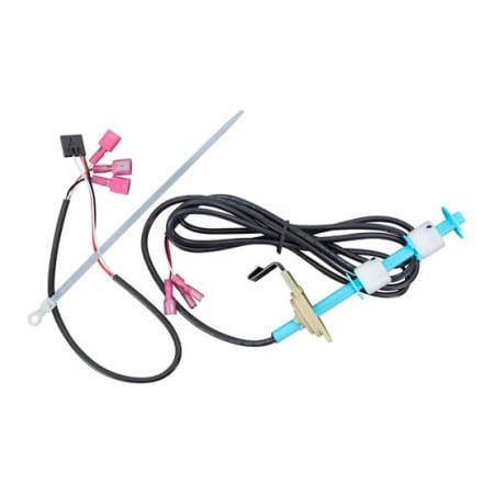 Allpoints Allpoints 8011704 Float Switch For Kold Draft Refrigeration 8011704
